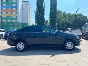 Lada (ВАЗ) Vesta I Рестайлинг (NG) Стерлитамак  - изображение 30