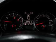 Nissan Qashqai I Рестайлинг Москва  - изображение 29