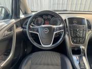 Opel Astra J Ростов-на-Дону  - изображение 25