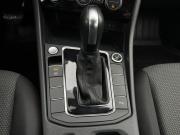 Volkswagen Jetta VII Екатеринбург  - изображение 45