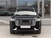 Haval Jolion I Новосибирск  - изображение 24