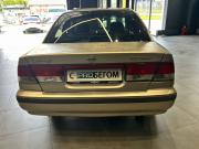 Nissan Sunny B15 Новокузнецк  - изображение 20