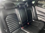Kia Optima IV Тверь  - изображение 36