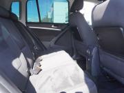 Volkswagen Tiguan I Рестайлинг Москва  - изображение 26