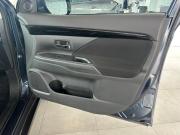 Mitsubishi Outlander III Рестайлинг 3 Новосибирск  - изображение 43