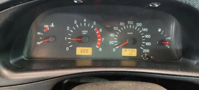 Chevrolet Niva I Рестайлинг с пробегом 2012 года, цена 550 000 рублей, 187000 км, внедорожник, Автокод Объявления