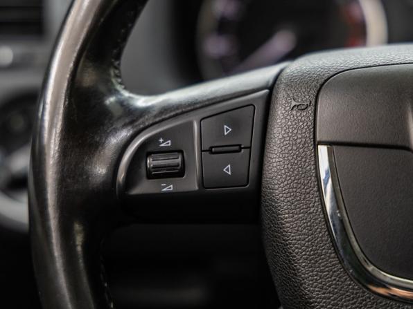 Skoda Octavia II (A5) Рестайлинг с пробегом 2012 года, цена 1 048 000 рублей, 161221 км, лифтбек, Автокод Объявления
