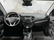 Lada (ВАЗ) Vesta I Оренбург  - изображение 32