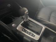 Audi Q2 I Рестайлинг Воронеж  - изображение 28