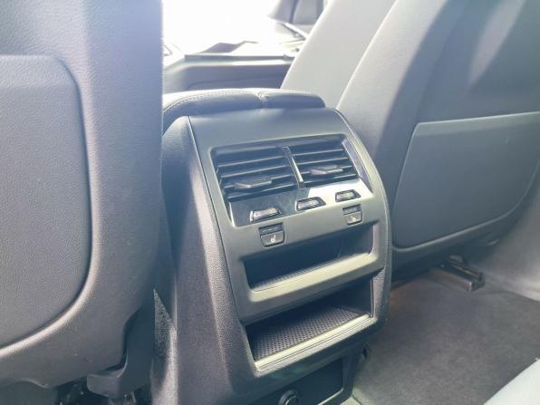 BMW X5 IV (G05/G18) с пробегом 2022 года, цена 7 550 000 рублей, 52418 км, внедорожник, Автокод Объявления