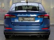 Skoda Rapid II Уфа  - изображение 29