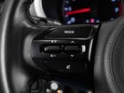 Kia Rio IV Рестайлинг Тюмень  - изображение 30