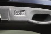 Kia Sorento IV Нижний Новгород  - изображение 65