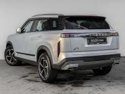 Jaecoo J7 I Москва  - изображение 32