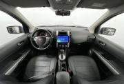 Nissan X-Trail III Нижний Новгород  - изображение 36
