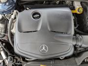 Mercedes-Benz GLA I (X156) Рестайлинг Москва  - изображение 53