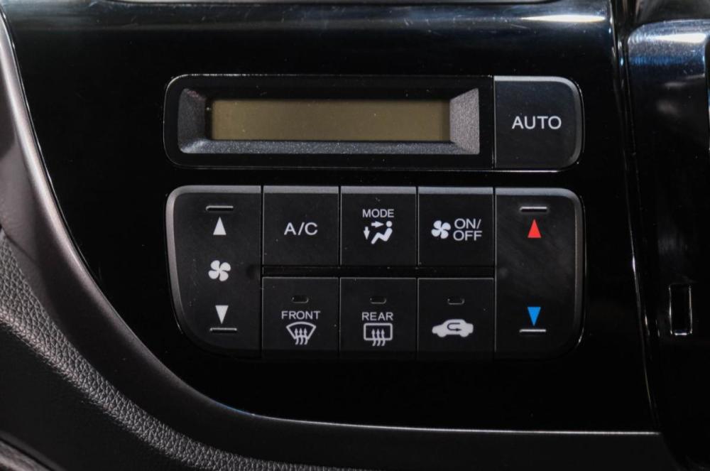 Honda N-WGN I Рестайлинг Новокузнецк  - изображение 28