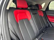 Changan UNI-S (CS55 Plus) Набережные Челны  - изображение 41
