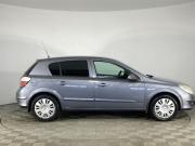 Opel Astra H Рестайлинг Воронеж  - изображение 22
