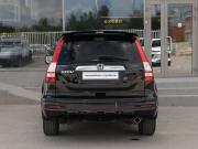 Honda CR-V III Рестайлинг Новосибирск  - изображение 27