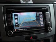 Volkswagen Passat CC I Рестайлинг Санкт-Петербург  - изображение 42