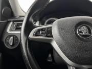 Skoda Rapid I Казань  - изображение 30