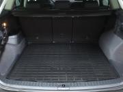 Skoda Kodiaq I Москва  - изображение 56