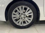 Mazda 6 II (GH) Воронеж  - изображение 34
