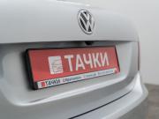 Volkswagen Polo V Рестайлинг Красноярск  - изображение 48