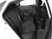 Hyundai Solaris II Рестайлинг Ростов-на-Дону  - изображение 23