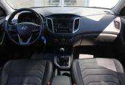Hyundai Creta I Саратов  - изображение 51