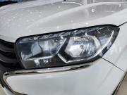 Lada (ВАЗ) XRAY I Казань  - изображение 43