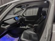 Honda Fit IV Красноярск  - изображение 26