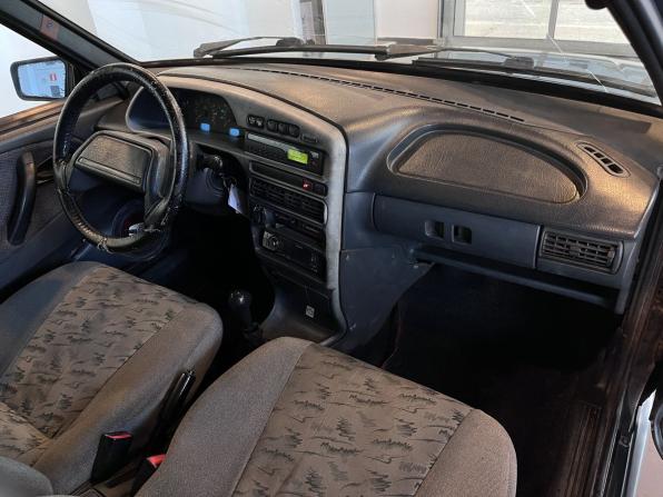 Lada (ВАЗ) 2114 с пробегом 2008 года, цена 123 000 рублей, 166090 км, хэтчбек, Автокод Объявления