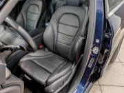 Mercedes-Benz GLC I (X253) Рестайлинг Москва  - изображение 46