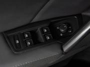 Volkswagen Tiguan II Тюмень  - изображение 43
