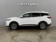 Chery Tiggo 7 Pro I Краснодар  - изображение 28