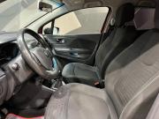 Renault Kaptur I Пермь  - изображение 34