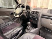 Renault Symbol I Рестайлинг 2 Энгельс  - изображение 29