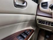 Nissan Teana II Рестайлинг Волгоград  - изображение 67