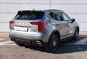 Haval Jolion I Ставрополь  - изображение 25