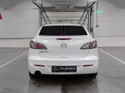 Mazda 3 II (BL) Казань  - изображение 29