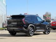 Geely Atlas II Самара  - изображение 28
