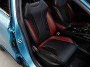 Geely Coolray I Тюмень  - изображение 41