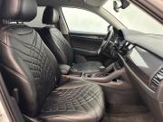Skoda Kodiaq I Рестайлинг Балашиха  - изображение 28