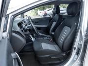 Kia Ceed II Ставрополь  - изображение 33