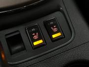 Nissan Sentra VII (B17) Казань  - изображение 39