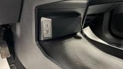 Omoda C5 I Липецк  - изображение 35