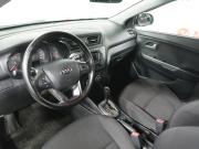 Kia Rio III Вологда  - изображение 26