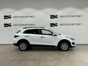 Kia Rio IV Санкт-Петербург  - изображение 32